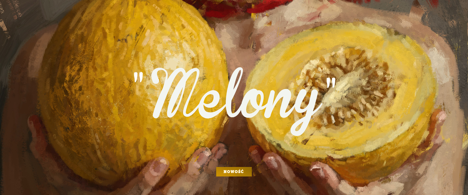 Melony